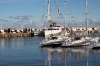 Sopocka marina