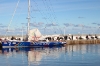 Sopocka marina