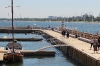 Sopocka marina