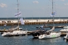 Sopocka marina