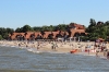 Sopocka plaża