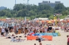 Sopocka plaża