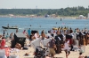 Sopocka plaża