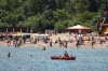 Sopocka plaża