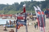 Sopocka plaża