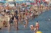Sopocka plaża