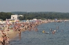 Sopocka plaża