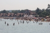 Sopocka plaża