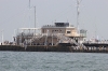 sopockie_molo_2011_10