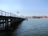 sopockie_molo_2011_11