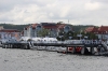 sopockie_molo_2011_12