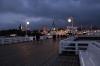 sopockie_molo_2011_14