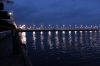 sopockie_molo_2011_15