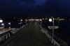 sopockie_molo_2011_17
