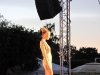 Sopot Fashion Days 2011 1