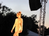 Sopot Fashion Days 2011 2