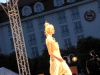 Sopot Fashion Days 2011 5