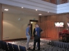 show_me_conference_02