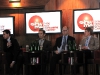 show_me_conference_05