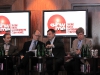 show_me_conference_06