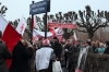 Obchody smoleńskie w Sopocie 2012