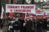 Obchody smoleńskie w Sopocie 2012