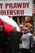 Obchody smoleńskie w Sopocie 2012