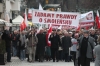 Obchody smoleńskie w Sopocie 2012