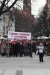 Obchody smoleńskie w Sopocie 2012