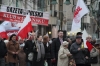 Obchody smoleńskie w Sopocie 2012