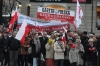 Obchody smoleńskie w Sopocie 2012