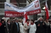 Obchody smoleńskie w Sopocie 2012