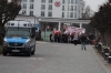Obchody smoleńskie w Sopocie 2012