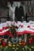 Obchody smoleńskie w Sopocie 2012