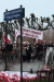 Obchody smoleńskie w Sopocie 2012