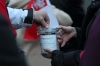Obchody smoleńskie w Sopocie 2012