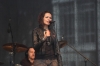 Koncert podczas WOŚP 2012 w Sopocie