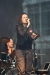 Koncert podczas WOŚP 2012 w Sopocie