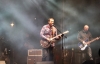 Koncert podczas WOŚP 2012 w Sopocie