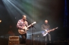 Koncert podczas WOŚP 2012 w Sopocie