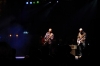 Koncert podczas WOŚP 2012 w Sopocie