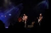 Koncert podczas WOŚP 2012 w Sopocie