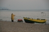 zachod_slonca_1