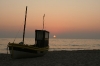 zachod_slonca_2