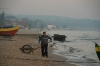 zachod_slonca_3