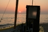zachod_slonca_4